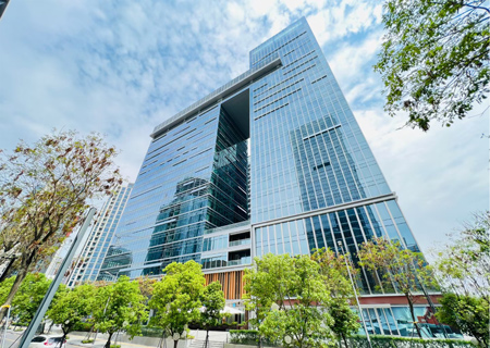 融媒广视电影集团