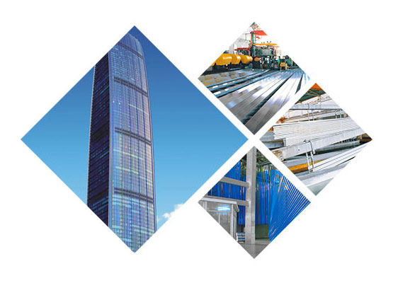 深圳少儿艺术知名品牌